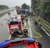Verkehrsunfall